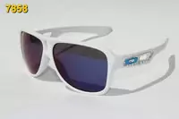 sunglasses oakley lunettes 2013 mode akl-7928